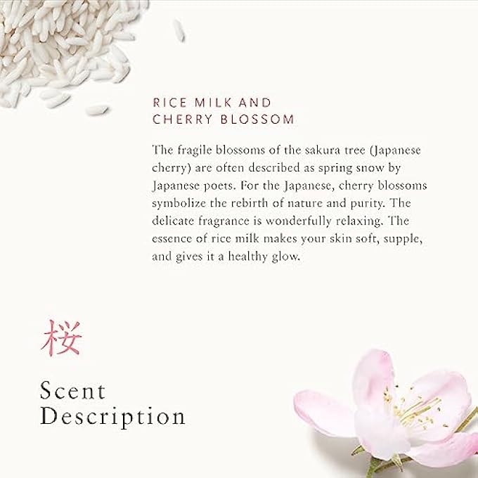 RITUALS مجموعة مطبخ طقوس ساكورا - Image 5